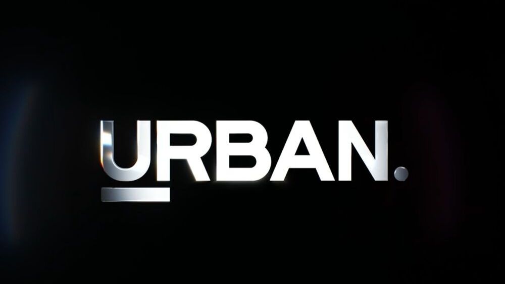 Премьера: отраслевой клип на трек «Туда-сюда» от премии URBAN - медиатека Urban