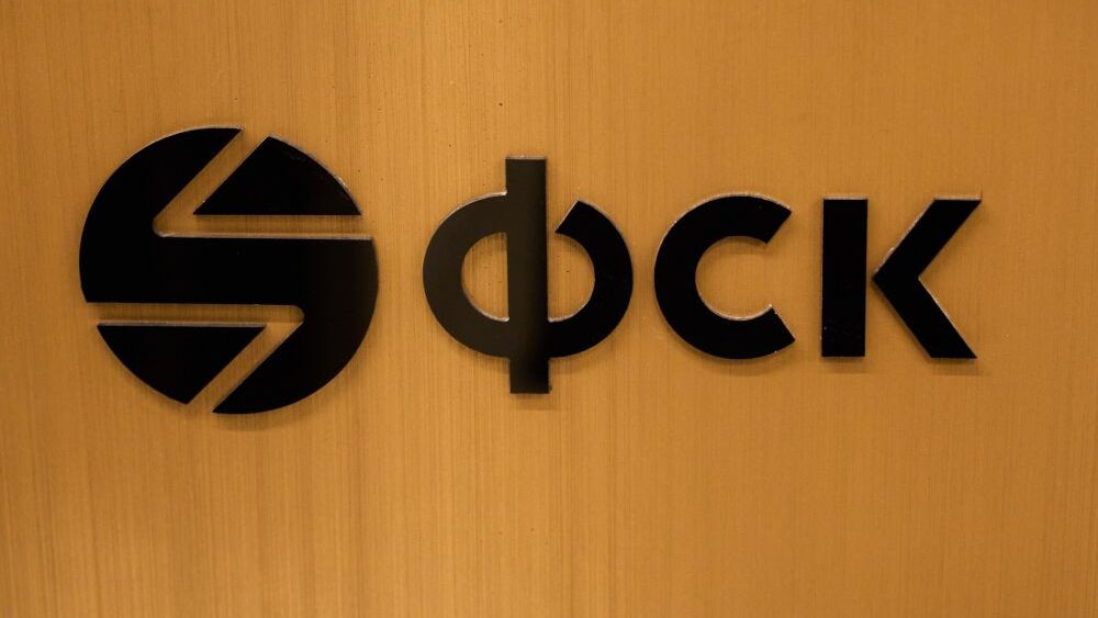 URBAN - тур по объектам Премиальной и Элитной недвижимости - медиатека Urban