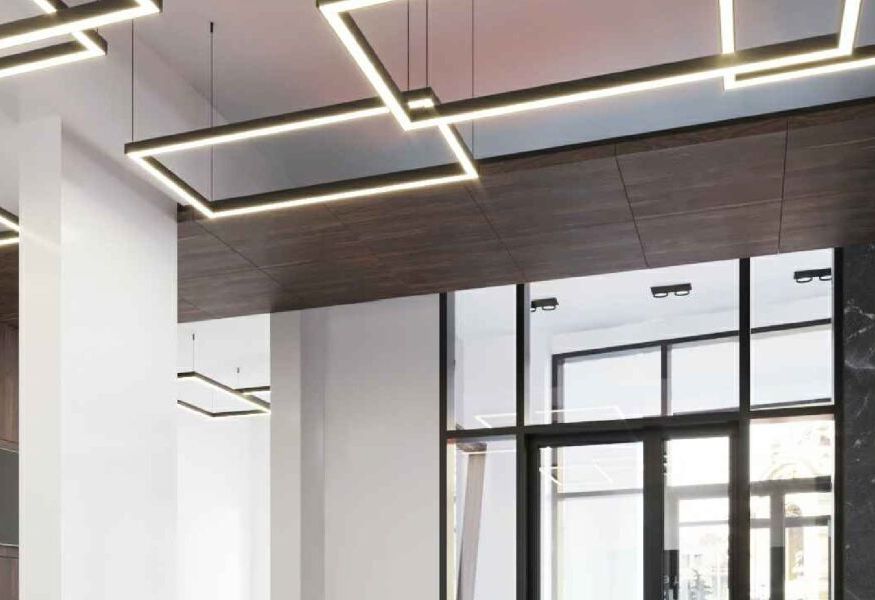 «Концепт House»