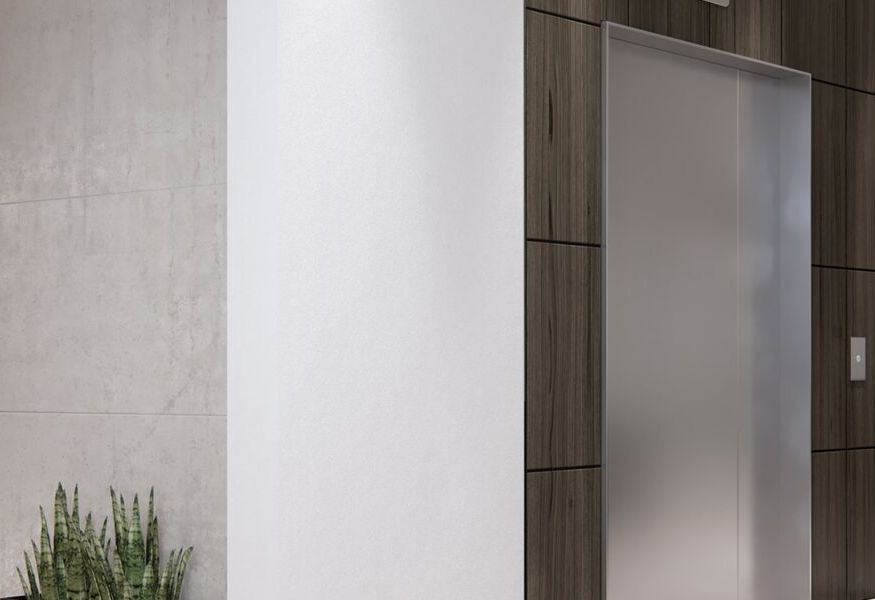 «Концепт House»