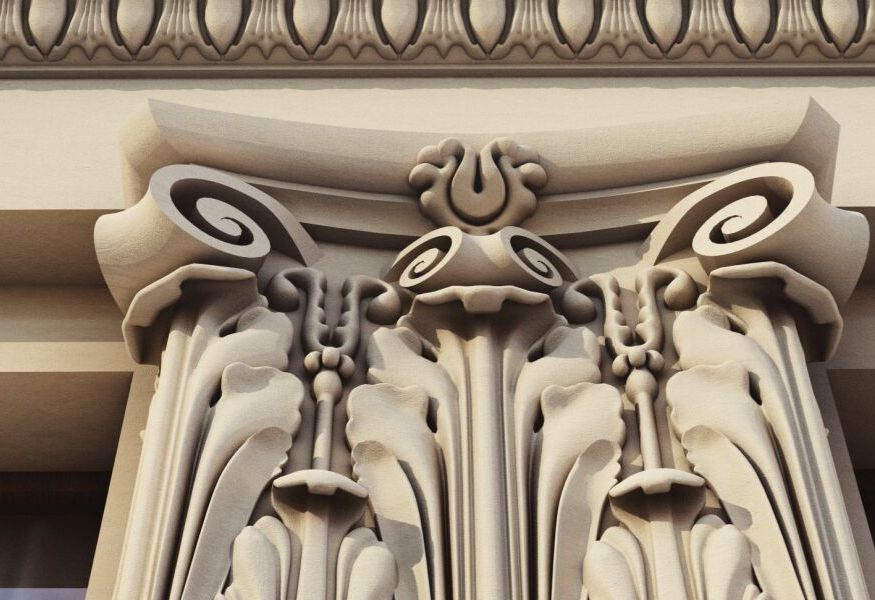 «Дом на Хлебном» 