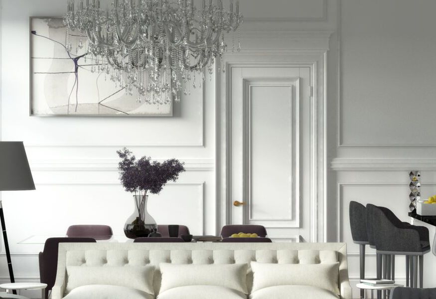 «Дом на Хлебном» 