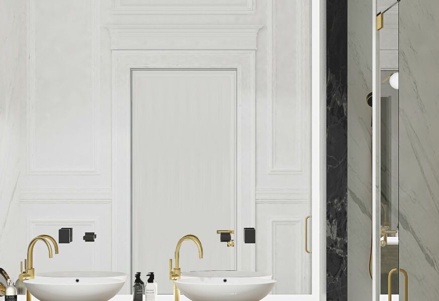 «Дом на Хлебном» 