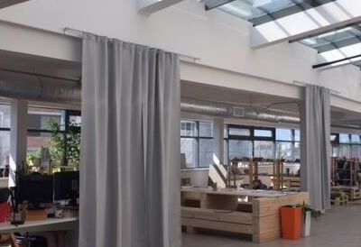  ЖК "Малевич"