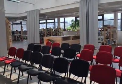  ЖК "Малевич"