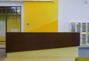  ЖК "Малевич"