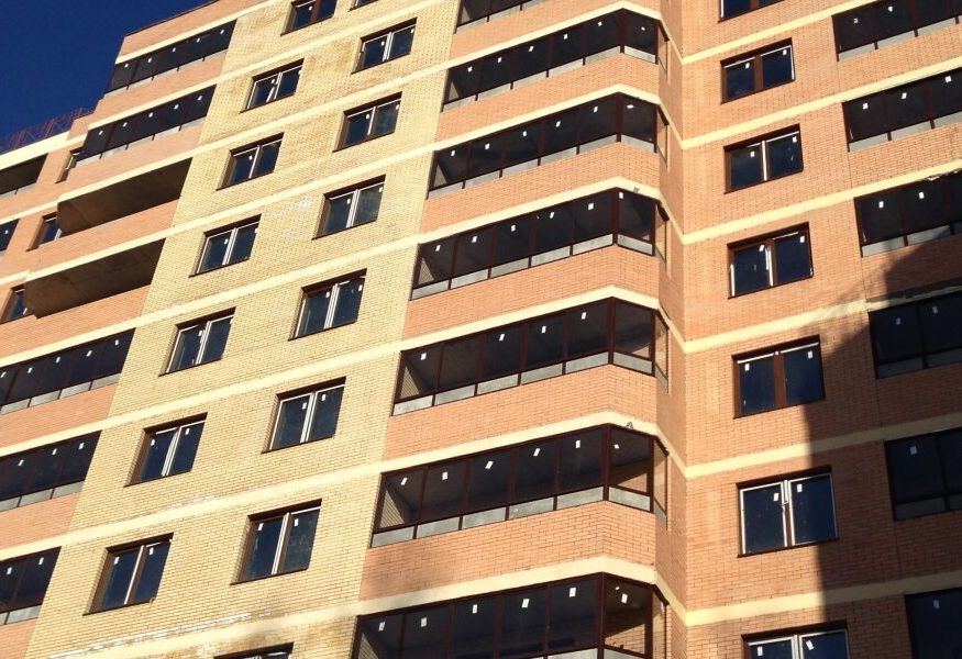 «Никольский квартал» 