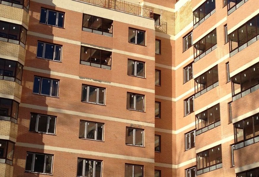 «Никольский квартал» 