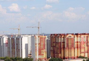 «Новые Островцы»