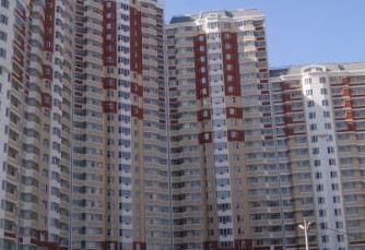  ООО «Эксперт