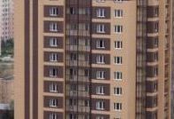  ООО «Эксперт