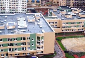  ООО «Эксперт