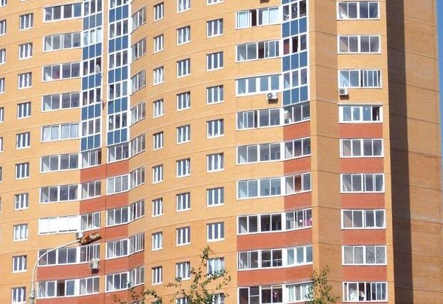  мкрн. "5А", г. Жуковский