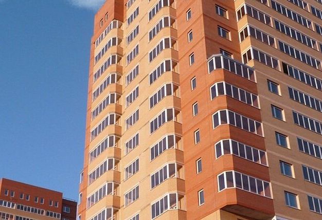  мкрн. "5А", г. Жуковский