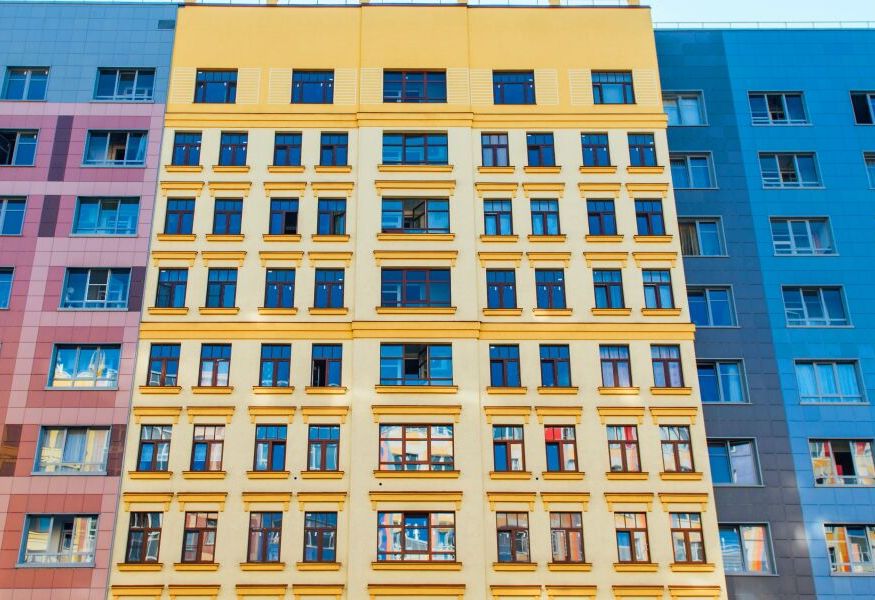 "Самоцветы"