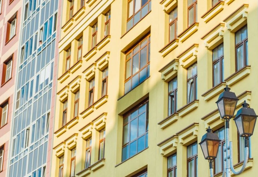 "Самоцветы"