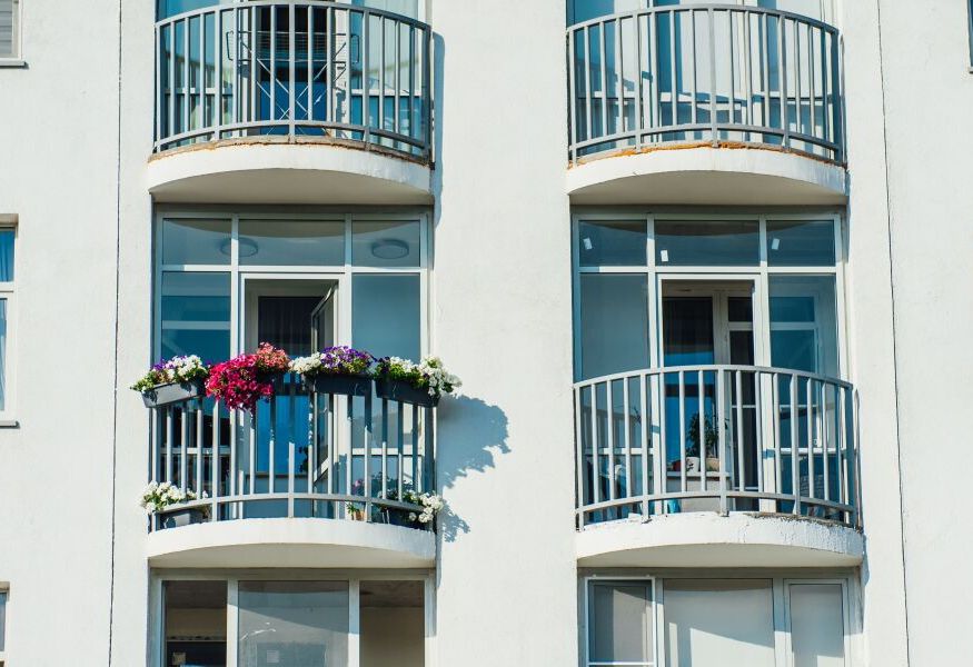 "Самоцветы"