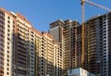 Well House на Дубровке