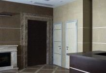 Well House на Дубровке