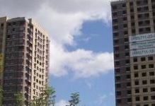 Бутово Парк