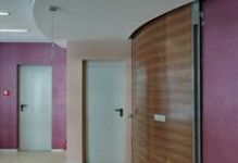 «Аквамарин»