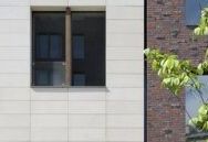 11 Станиславского