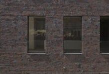 11 Станиславского