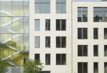 11 Станиславского