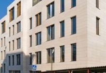 11 Станиславского