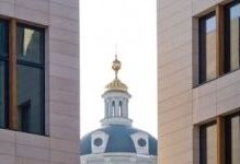 11 Станиславского