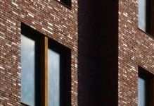 11 Станиславского