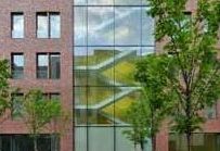 11 Станиславского