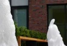 11 Станиславского