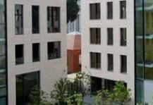 11 Станиславского