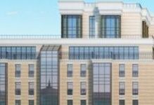 Большой Афанасьевский