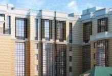 Большой Афанасьевский