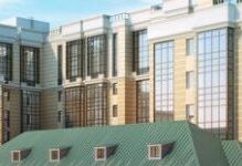 Большой Афанасьевский