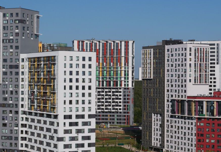 "Новая Звезда"