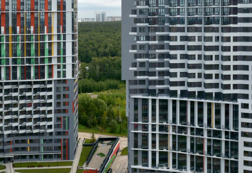 "Новая Звезда"