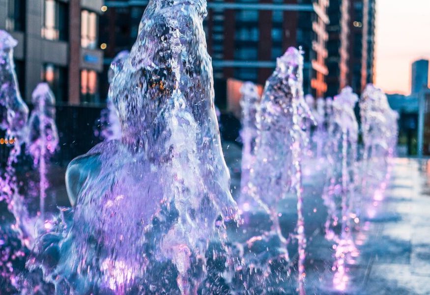 "Сердце Столицы"