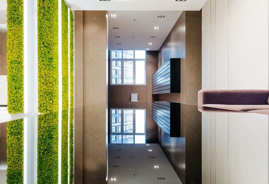 "Сердце Столицы"