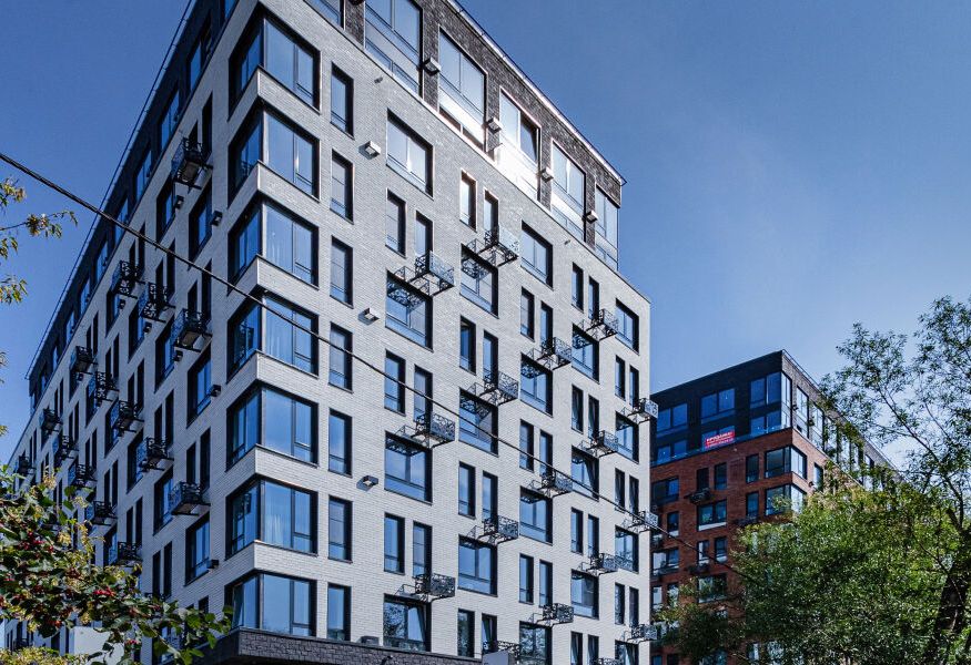 "Донской квартал"