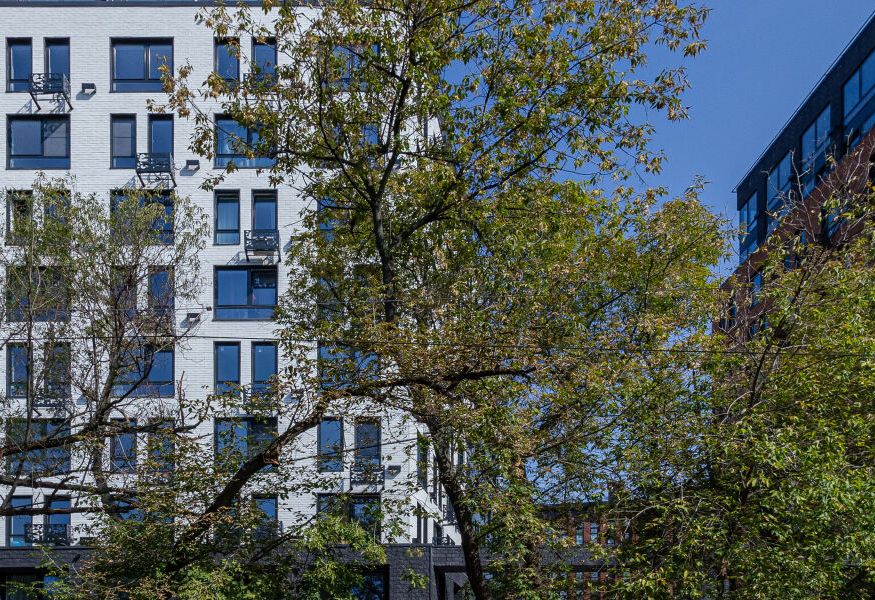 "Донской квартал"