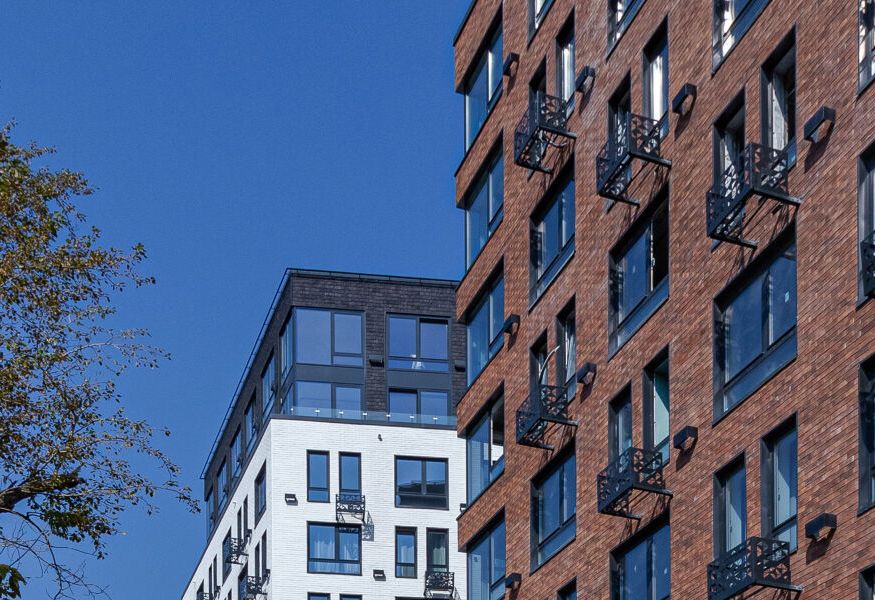 "Донской квартал"