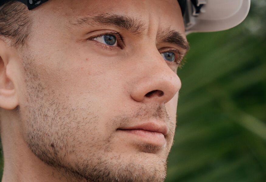 MANTERA Seaview residence