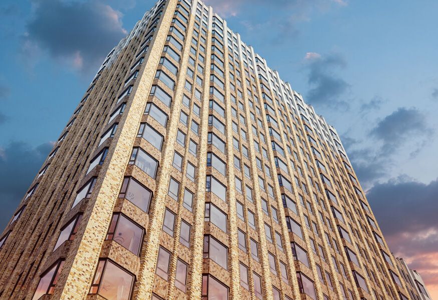 GloraX Aura Белорусская