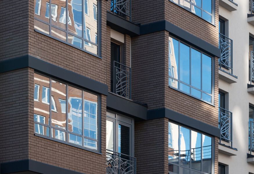 Георг Ландрин