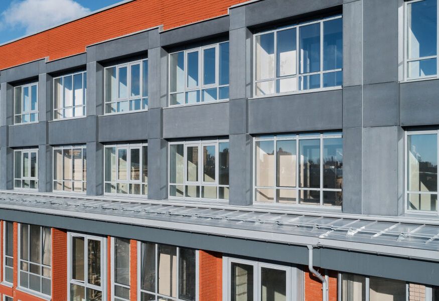 Георг Ландрин