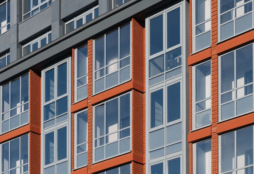 Георг Ландрин