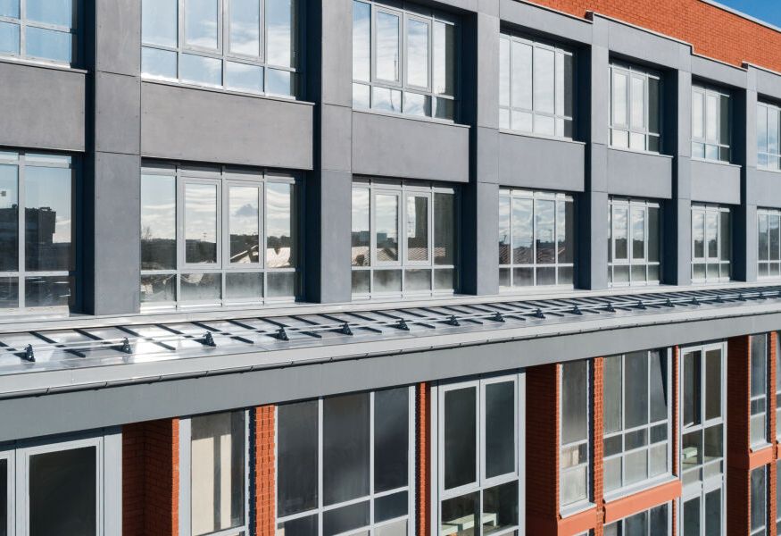 Георг Ландрин